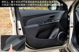 掀背让储物更方便