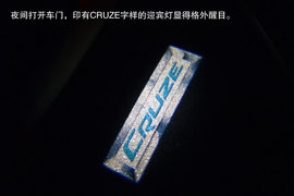 掀背让储物更方便