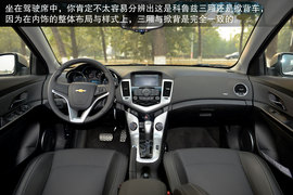 掀背让储物更方便