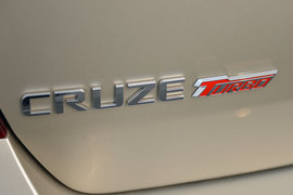 掀背让储物更方便