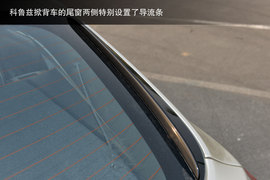 掀背让储物更方便