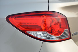 掀背让储物更方便