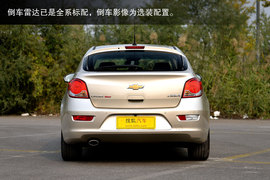 掀背让储物更方便