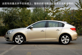 掀背让储物更方便