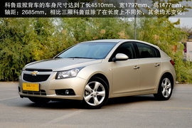 掀背让储物更方便