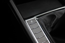 全新景逸S50