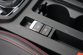 全新景逸S50