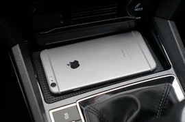 全新景逸S50