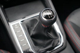 全新景逸S50