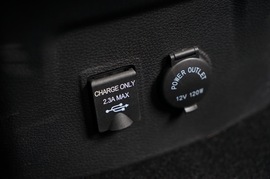 全新景逸S50