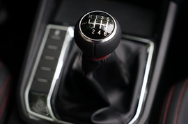 全新景逸S50