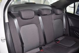2013款一汽大众捷达1.6L
