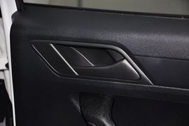2013款一汽大众捷达1.6L