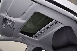 2013款一汽大众捷达1.6L