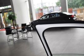 2013款一汽大众捷达1.6L