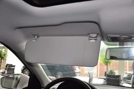 2013款一汽大众捷达1.6L