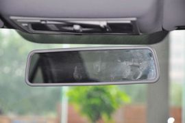 2013款一汽大众捷达1.6L