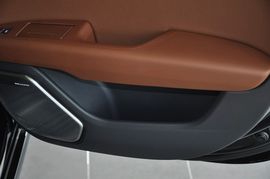 2013款奥迪A7