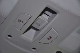 2013款奥迪A7
