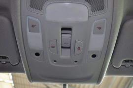 2013款奥迪A7