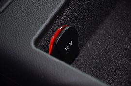 2013款奥迪A7