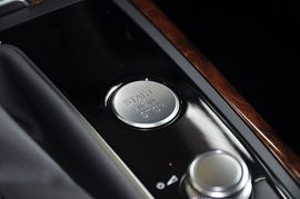 2013款奥迪A7