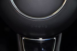 2013款奥迪A7