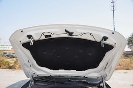 2014款宝马5系旅行车520i