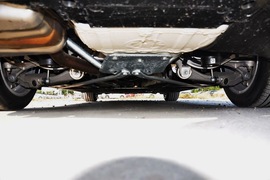 2014款宝马5系旅行车520i