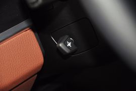 2014款宝马5系旅行车520i