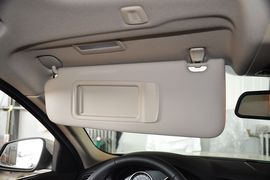 2014款宝马5系旅行车520i