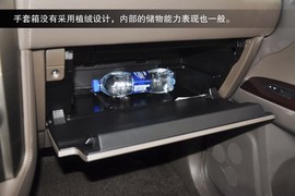 2014款雷克萨斯GX400到店实拍