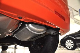 2011款本田飞度1.3L自动舒适版