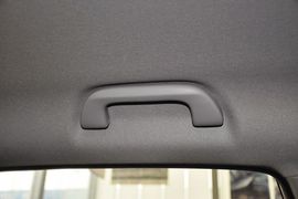 2011款本田飞度1.3L自动舒适版