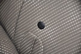 2011款本田飞度1.3L自动舒适版