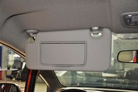 2011款本田飞度1.3L自动舒适版