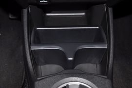 2011款本田飞度1.3L自动舒适版