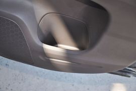 2012款本田CR-V