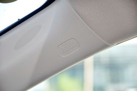 2012款本田CR-V