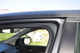2012款本田CR-V