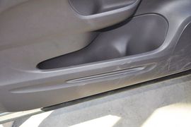2012款本田CR-V