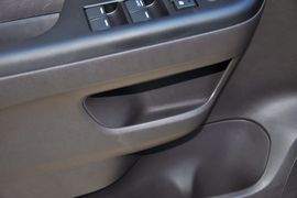 2012款本田CR-V