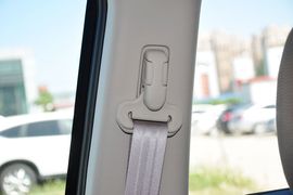 2012款本田CR-V