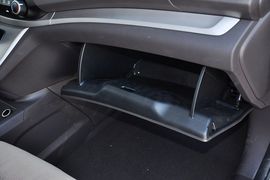 2012款本田CR-V