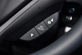 2012款本田CR-V