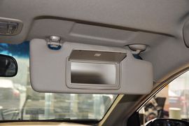 2013款本田凌派1.8L