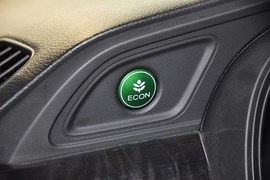 2013款本田凌派1.8L