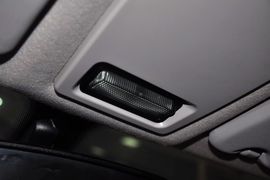 2013款爱丽舍三厢1.6L经典自动科技型