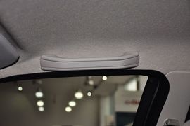 2013款爱丽舍三厢1.6L经典自动科技型