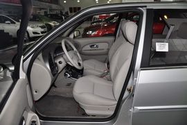 2013款爱丽舍三厢1.6L经典自动科技型